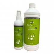 EcoHome - 1 liter navul + 0,25 liter
